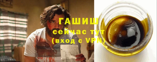 молекула духа Балахна