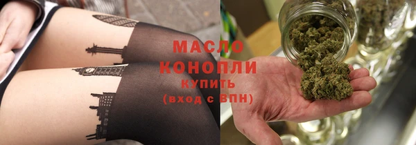 молекула духа Балахна