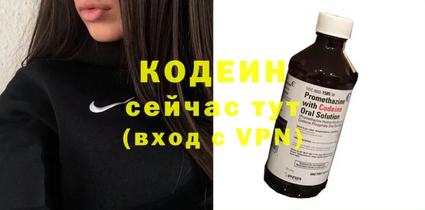 молекула духа Балахна