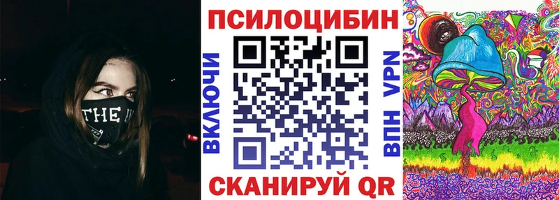 закладка  Саратов  Псилоцибиновые грибы мухоморы 